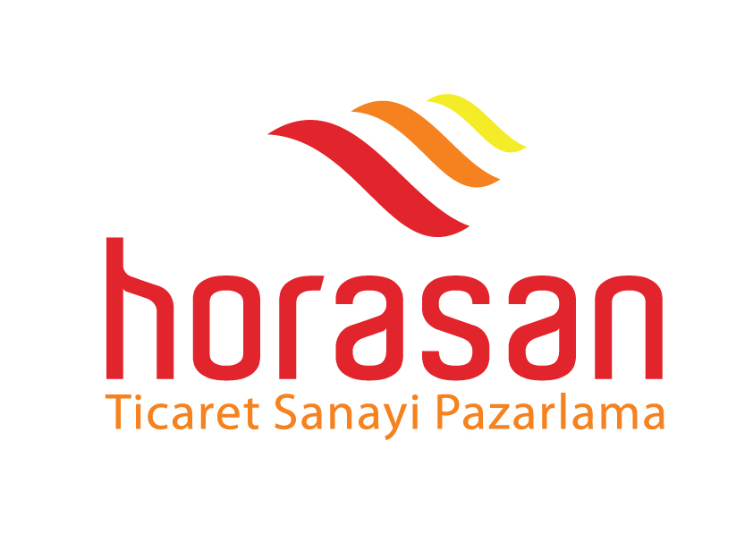 Horasan Ticaret 01
